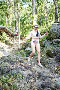 BIB: 
                            <button type="button" onclick="openModal(28126335)" class="btn btn-primary btn-sm float-right btn-popup" data-toggle="modal" data-target=".modal-high-quality">
                        <i class="fas fa-shopping-cart"></i> Add to Cart
                    </button>
                                            <button type="button" onclick="isThisMe(28126335, true)" class="btn btn-success btn-sm float-right btn-popup btn-isme hidden" data-toggle="tooltip" data-placement="bottom" title="นี่คือรูปของคุณใช่ไหม คลิกที่นี่เพื่อเอาเข้าอัลบั้ม">
                        <i class="fas fa-plus"></i> Add to album
                    </button>
                    <button type="button" onclick="isThisMe(28126335, false)" class="btn btn-warning btn-sm float-right btn-popup btn-isnotme hidden">
                        <i class="fas fa-ban"></i> Remove from album
                    </button>