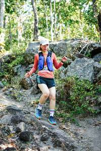 BIB: 
                            <button type="button" onclick="openModal(28129792)" class="btn btn-primary btn-sm float-right btn-popup" data-toggle="modal" data-target=".modal-high-quality">
                        <i class="fas fa-shopping-cart"></i> Add to Cart
                    </button>
                                            <button type="button" onclick="isThisMe(28129792, true)" class="btn btn-success btn-sm float-right btn-popup btn-isme hidden" data-toggle="tooltip" data-placement="bottom" title="นี่คือรูปของคุณใช่ไหม คลิกที่นี่เพื่อเอาเข้าอัลบั้ม">
                        <i class="fas fa-plus"></i> Add to album
                    </button>
                    <button type="button" onclick="isThisMe(28129792, false)" class="btn btn-warning btn-sm float-right btn-popup btn-isnotme hidden">
                        <i class="fas fa-ban"></i> Remove from album
                    </button>