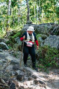 BIB: 
                            <button type="button" onclick="openModal(28131367)" class="btn btn-primary btn-sm float-right btn-popup" data-toggle="modal" data-target=".modal-high-quality">
                        <i class="fas fa-shopping-cart"></i> Add to Cart
                    </button>
                                            <button type="button" onclick="isThisMe(28131367, true)" class="btn btn-success btn-sm float-right btn-popup btn-isme hidden" data-toggle="tooltip" data-placement="bottom" title="นี่คือรูปของคุณใช่ไหม คลิกที่นี่เพื่อเอาเข้าอัลบั้ม">
                        <i class="fas fa-plus"></i> Add to album
                    </button>
                    <button type="button" onclick="isThisMe(28131367, false)" class="btn btn-warning btn-sm float-right btn-popup btn-isnotme hidden">
                        <i class="fas fa-ban"></i> Remove from album
                    </button>