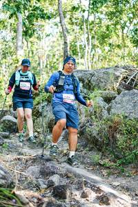 BIB: 
                            <button type="button" onclick="openModal(28130449)" class="btn btn-primary btn-sm float-right btn-popup" data-toggle="modal" data-target=".modal-high-quality">
                        <i class="fas fa-shopping-cart"></i> Add to Cart
                    </button>
                                            <button type="button" onclick="isThisMe(28130449, true)" class="btn btn-success btn-sm float-right btn-popup btn-isme hidden" data-toggle="tooltip" data-placement="bottom" title="นี่คือรูปของคุณใช่ไหม คลิกที่นี่เพื่อเอาเข้าอัลบั้ม">
                        <i class="fas fa-plus"></i> Add to album
                    </button>
                    <button type="button" onclick="isThisMe(28130449, false)" class="btn btn-warning btn-sm float-right btn-popup btn-isnotme hidden">
                        <i class="fas fa-ban"></i> Remove from album
                    </button>