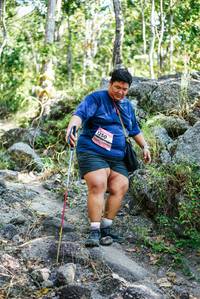 BIB: 
                            <button type="button" onclick="openModal(28130044)" class="btn btn-primary btn-sm float-right btn-popup" data-toggle="modal" data-target=".modal-high-quality">
                        <i class="fas fa-shopping-cart"></i> Add to Cart
                    </button>
                                            <button type="button" onclick="isThisMe(28130044, true)" class="btn btn-success btn-sm float-right btn-popup btn-isme hidden" data-toggle="tooltip" data-placement="bottom" title="นี่คือรูปของคุณใช่ไหม คลิกที่นี่เพื่อเอาเข้าอัลบั้ม">
                        <i class="fas fa-plus"></i> Add to album
                    </button>
                    <button type="button" onclick="isThisMe(28130044, false)" class="btn btn-warning btn-sm float-right btn-popup btn-isnotme hidden">
                        <i class="fas fa-ban"></i> Remove from album
                    </button>