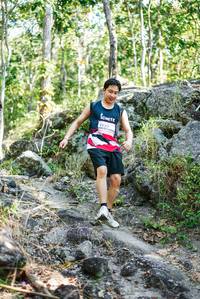 BIB: 
                            <button type="button" onclick="openModal(28129435)" class="btn btn-primary btn-sm float-right btn-popup" data-toggle="modal" data-target=".modal-high-quality">
                        <i class="fas fa-shopping-cart"></i> Add to Cart
                    </button>
                                            <button type="button" onclick="isThisMe(28129435, true)" class="btn btn-success btn-sm float-right btn-popup btn-isme hidden" data-toggle="tooltip" data-placement="bottom" title="นี่คือรูปของคุณใช่ไหม คลิกที่นี่เพื่อเอาเข้าอัลบั้ม">
                        <i class="fas fa-plus"></i> Add to album
                    </button>
                    <button type="button" onclick="isThisMe(28129435, false)" class="btn btn-warning btn-sm float-right btn-popup btn-isnotme hidden">
                        <i class="fas fa-ban"></i> Remove from album
                    </button>