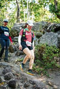 BIB: 
                            <button type="button" onclick="openModal(28126607)" class="btn btn-primary btn-sm float-right btn-popup" data-toggle="modal" data-target=".modal-high-quality">
                        <i class="fas fa-shopping-cart"></i> Add to Cart
                    </button>
                                            <button type="button" onclick="isThisMe(28126607, true)" class="btn btn-success btn-sm float-right btn-popup btn-isme hidden" data-toggle="tooltip" data-placement="bottom" title="นี่คือรูปของคุณใช่ไหม คลิกที่นี่เพื่อเอาเข้าอัลบั้ม">
                        <i class="fas fa-plus"></i> Add to album
                    </button>
                    <button type="button" onclick="isThisMe(28126607, false)" class="btn btn-warning btn-sm float-right btn-popup btn-isnotme hidden">
                        <i class="fas fa-ban"></i> Remove from album
                    </button>