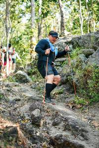 BIB: 
                            <button type="button" onclick="openModal(28129165)" class="btn btn-primary btn-sm float-right btn-popup" data-toggle="modal" data-target=".modal-high-quality">
                        <i class="fas fa-shopping-cart"></i> Add to Cart
                    </button>
                                            <button type="button" onclick="isThisMe(28129165, true)" class="btn btn-success btn-sm float-right btn-popup btn-isme hidden" data-toggle="tooltip" data-placement="bottom" title="นี่คือรูปของคุณใช่ไหม คลิกที่นี่เพื่อเอาเข้าอัลบั้ม">
                        <i class="fas fa-plus"></i> Add to album
                    </button>
                    <button type="button" onclick="isThisMe(28129165, false)" class="btn btn-warning btn-sm float-right btn-popup btn-isnotme hidden">
                        <i class="fas fa-ban"></i> Remove from album
                    </button>