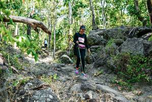 BIB: 
                            <button type="button" onclick="openModal(28130597)" class="btn btn-primary btn-sm float-right btn-popup" data-toggle="modal" data-target=".modal-high-quality">
                        <i class="fas fa-shopping-cart"></i> Add to Cart
                    </button>
                                            <button type="button" onclick="isThisMe(28130597, true)" class="btn btn-success btn-sm float-right btn-popup btn-isme hidden" data-toggle="tooltip" data-placement="bottom" title="นี่คือรูปของคุณใช่ไหม คลิกที่นี่เพื่อเอาเข้าอัลบั้ม">
                        <i class="fas fa-plus"></i> Add to album
                    </button>
                    <button type="button" onclick="isThisMe(28130597, false)" class="btn btn-warning btn-sm float-right btn-popup btn-isnotme hidden">
                        <i class="fas fa-ban"></i> Remove from album
                    </button>