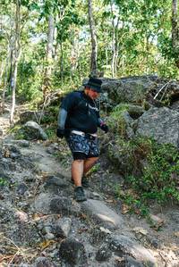 BIB: 
                            <button type="button" onclick="openModal(28130538)" class="btn btn-primary btn-sm float-right btn-popup" data-toggle="modal" data-target=".modal-high-quality">
                        <i class="fas fa-shopping-cart"></i> Add to Cart
                    </button>
                                            <button type="button" onclick="isThisMe(28130538, true)" class="btn btn-success btn-sm float-right btn-popup btn-isme hidden" data-toggle="tooltip" data-placement="bottom" title="นี่คือรูปของคุณใช่ไหม คลิกที่นี่เพื่อเอาเข้าอัลบั้ม">
                        <i class="fas fa-plus"></i> Add to album
                    </button>
                    <button type="button" onclick="isThisMe(28130538, false)" class="btn btn-warning btn-sm float-right btn-popup btn-isnotme hidden">
                        <i class="fas fa-ban"></i> Remove from album
                    </button>