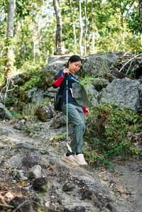 BIB: 
                            <button type="button" onclick="openModal(28126782)" class="btn btn-primary btn-sm float-right btn-popup" data-toggle="modal" data-target=".modal-high-quality">
                        <i class="fas fa-shopping-cart"></i> Add to Cart
                    </button>
                                            <button type="button" onclick="isThisMe(28126782, true)" class="btn btn-success btn-sm float-right btn-popup btn-isme hidden" data-toggle="tooltip" data-placement="bottom" title="นี่คือรูปของคุณใช่ไหม คลิกที่นี่เพื่อเอาเข้าอัลบั้ม">
                        <i class="fas fa-plus"></i> Add to album
                    </button>
                    <button type="button" onclick="isThisMe(28126782, false)" class="btn btn-warning btn-sm float-right btn-popup btn-isnotme hidden">
                        <i class="fas fa-ban"></i> Remove from album
                    </button>