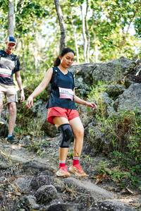 BIB: 
                            <button type="button" onclick="openModal(28126565)" class="btn btn-primary btn-sm float-right btn-popup" data-toggle="modal" data-target=".modal-high-quality">
                        <i class="fas fa-shopping-cart"></i> Add to Cart
                    </button>
                                            <button type="button" onclick="isThisMe(28126565, true)" class="btn btn-success btn-sm float-right btn-popup btn-isme hidden" data-toggle="tooltip" data-placement="bottom" title="นี่คือรูปของคุณใช่ไหม คลิกที่นี่เพื่อเอาเข้าอัลบั้ม">
                        <i class="fas fa-plus"></i> Add to album
                    </button>
                    <button type="button" onclick="isThisMe(28126565, false)" class="btn btn-warning btn-sm float-right btn-popup btn-isnotme hidden">
                        <i class="fas fa-ban"></i> Remove from album
                    </button>