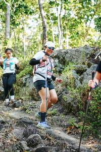 BIB: 
                            <button type="button" onclick="openModal(28126666)" class="btn btn-primary btn-sm float-right btn-popup" data-toggle="modal" data-target=".modal-high-quality">
                        <i class="fas fa-shopping-cart"></i> Add to Cart
                    </button>
                                            <button type="button" onclick="isThisMe(28126666, true)" class="btn btn-success btn-sm float-right btn-popup btn-isme hidden" data-toggle="tooltip" data-placement="bottom" title="นี่คือรูปของคุณใช่ไหม คลิกที่นี่เพื่อเอาเข้าอัลบั้ม">
                        <i class="fas fa-plus"></i> Add to album
                    </button>
                    <button type="button" onclick="isThisMe(28126666, false)" class="btn btn-warning btn-sm float-right btn-popup btn-isnotme hidden">
                        <i class="fas fa-ban"></i> Remove from album
                    </button>