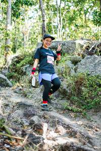 BIB: 
                            <button type="button" onclick="openModal(28130235)" class="btn btn-primary btn-sm float-right btn-popup" data-toggle="modal" data-target=".modal-high-quality">
                        <i class="fas fa-shopping-cart"></i> Add to Cart
                    </button>
                                            <button type="button" onclick="isThisMe(28130235, true)" class="btn btn-success btn-sm float-right btn-popup btn-isme hidden" data-toggle="tooltip" data-placement="bottom" title="นี่คือรูปของคุณใช่ไหม คลิกที่นี่เพื่อเอาเข้าอัลบั้ม">
                        <i class="fas fa-plus"></i> Add to album
                    </button>
                    <button type="button" onclick="isThisMe(28130235, false)" class="btn btn-warning btn-sm float-right btn-popup btn-isnotme hidden">
                        <i class="fas fa-ban"></i> Remove from album
                    </button>