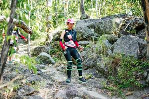 BIB: 
                            <button type="button" onclick="openModal(28130377)" class="btn btn-primary btn-sm float-right btn-popup" data-toggle="modal" data-target=".modal-high-quality">
                        <i class="fas fa-shopping-cart"></i> Add to Cart
                    </button>
                                            <button type="button" onclick="isThisMe(28130377, true)" class="btn btn-success btn-sm float-right btn-popup btn-isme hidden" data-toggle="tooltip" data-placement="bottom" title="นี่คือรูปของคุณใช่ไหม คลิกที่นี่เพื่อเอาเข้าอัลบั้ม">
                        <i class="fas fa-plus"></i> Add to album
                    </button>
                    <button type="button" onclick="isThisMe(28130377, false)" class="btn btn-warning btn-sm float-right btn-popup btn-isnotme hidden">
                        <i class="fas fa-ban"></i> Remove from album
                    </button>