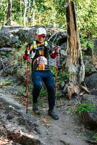 BIB: 
                            <button type="button" onclick="openModal(28129575)" class="btn btn-primary btn-sm float-right btn-popup" data-toggle="modal" data-target=".modal-high-quality">
                        <i class="fas fa-shopping-cart"></i> Add to Cart
                    </button>
                                            <button type="button" onclick="isThisMe(28129575, true)" class="btn btn-success btn-sm float-right btn-popup btn-isme hidden" data-toggle="tooltip" data-placement="bottom" title="นี่คือรูปของคุณใช่ไหม คลิกที่นี่เพื่อเอาเข้าอัลบั้ม">
                        <i class="fas fa-plus"></i> Add to album
                    </button>
                    <button type="button" onclick="isThisMe(28129575, false)" class="btn btn-warning btn-sm float-right btn-popup btn-isnotme hidden">
                        <i class="fas fa-ban"></i> Remove from album
                    </button>