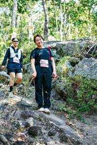 BIB: 
                            <button type="button" onclick="openModal(28129820)" class="btn btn-primary btn-sm float-right btn-popup" data-toggle="modal" data-target=".modal-high-quality">
                        <i class="fas fa-shopping-cart"></i> Add to Cart
                    </button>
                                            <button type="button" onclick="isThisMe(28129820, true)" class="btn btn-success btn-sm float-right btn-popup btn-isme hidden" data-toggle="tooltip" data-placement="bottom" title="นี่คือรูปของคุณใช่ไหม คลิกที่นี่เพื่อเอาเข้าอัลบั้ม">
                        <i class="fas fa-plus"></i> Add to album
                    </button>
                    <button type="button" onclick="isThisMe(28129820, false)" class="btn btn-warning btn-sm float-right btn-popup btn-isnotme hidden">
                        <i class="fas fa-ban"></i> Remove from album
                    </button>