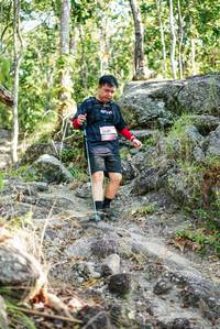 BIB: 
                            <button type="button" onclick="openModal(28126786)" class="btn btn-primary btn-sm float-right btn-popup" data-toggle="modal" data-target=".modal-high-quality">
                        <i class="fas fa-shopping-cart"></i> Add to Cart
                    </button>
                                            <button type="button" onclick="isThisMe(28126786, true)" class="btn btn-success btn-sm float-right btn-popup btn-isme hidden" data-toggle="tooltip" data-placement="bottom" title="นี่คือรูปของคุณใช่ไหม คลิกที่นี่เพื่อเอาเข้าอัลบั้ม">
                        <i class="fas fa-plus"></i> Add to album
                    </button>
                    <button type="button" onclick="isThisMe(28126786, false)" class="btn btn-warning btn-sm float-right btn-popup btn-isnotme hidden">
                        <i class="fas fa-ban"></i> Remove from album
                    </button>