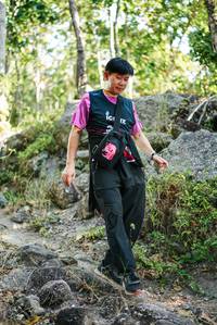 BIB: 
                            <button type="button" onclick="openModal(28126703)" class="btn btn-primary btn-sm float-right btn-popup" data-toggle="modal" data-target=".modal-high-quality">
                        <i class="fas fa-shopping-cart"></i> Add to Cart
                    </button>
                                            <button type="button" onclick="isThisMe(28126703, true)" class="btn btn-success btn-sm float-right btn-popup btn-isme hidden" data-toggle="tooltip" data-placement="bottom" title="นี่คือรูปของคุณใช่ไหม คลิกที่นี่เพื่อเอาเข้าอัลบั้ม">
                        <i class="fas fa-plus"></i> Add to album
                    </button>
                    <button type="button" onclick="isThisMe(28126703, false)" class="btn btn-warning btn-sm float-right btn-popup btn-isnotme hidden">
                        <i class="fas fa-ban"></i> Remove from album
                    </button>