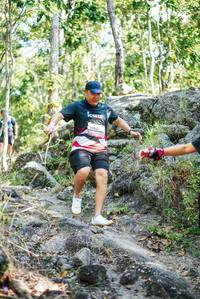 BIB: 
                            <button type="button" onclick="openModal(28129339)" class="btn btn-primary btn-sm float-right btn-popup" data-toggle="modal" data-target=".modal-high-quality">
                        <i class="fas fa-shopping-cart"></i> Add to Cart
                    </button>
                                            <button type="button" onclick="isThisMe(28129339, true)" class="btn btn-success btn-sm float-right btn-popup btn-isme hidden" data-toggle="tooltip" data-placement="bottom" title="นี่คือรูปของคุณใช่ไหม คลิกที่นี่เพื่อเอาเข้าอัลบั้ม">
                        <i class="fas fa-plus"></i> Add to album
                    </button>
                    <button type="button" onclick="isThisMe(28129339, false)" class="btn btn-warning btn-sm float-right btn-popup btn-isnotme hidden">
                        <i class="fas fa-ban"></i> Remove from album
                    </button>