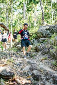 BIB: 
                            <button type="button" onclick="openModal(28129287)" class="btn btn-primary btn-sm float-right btn-popup" data-toggle="modal" data-target=".modal-high-quality">
                        <i class="fas fa-shopping-cart"></i> Add to Cart
                    </button>
                                            <button type="button" onclick="isThisMe(28129287, true)" class="btn btn-success btn-sm float-right btn-popup btn-isme hidden" data-toggle="tooltip" data-placement="bottom" title="นี่คือรูปของคุณใช่ไหม คลิกที่นี่เพื่อเอาเข้าอัลบั้ม">
                        <i class="fas fa-plus"></i> Add to album
                    </button>
                    <button type="button" onclick="isThisMe(28129287, false)" class="btn btn-warning btn-sm float-right btn-popup btn-isnotme hidden">
                        <i class="fas fa-ban"></i> Remove from album
                    </button>