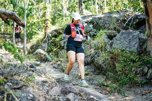 BIB: 
                            <button type="button" onclick="openModal(28129527)" class="btn btn-primary btn-sm float-right btn-popup" data-toggle="modal" data-target=".modal-high-quality">
                        <i class="fas fa-shopping-cart"></i> Add to Cart
                    </button>
                                            <button type="button" onclick="isThisMe(28129527, true)" class="btn btn-success btn-sm float-right btn-popup btn-isme hidden" data-toggle="tooltip" data-placement="bottom" title="นี่คือรูปของคุณใช่ไหม คลิกที่นี่เพื่อเอาเข้าอัลบั้ม">
                        <i class="fas fa-plus"></i> Add to album
                    </button>
                    <button type="button" onclick="isThisMe(28129527, false)" class="btn btn-warning btn-sm float-right btn-popup btn-isnotme hidden">
                        <i class="fas fa-ban"></i> Remove from album
                    </button>