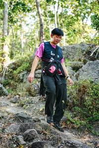 BIB: 
                            <button type="button" onclick="openModal(28126700)" class="btn btn-primary btn-sm float-right btn-popup" data-toggle="modal" data-target=".modal-high-quality">
                        <i class="fas fa-shopping-cart"></i> Add to Cart
                    </button>
                                            <button type="button" onclick="isThisMe(28126700, true)" class="btn btn-success btn-sm float-right btn-popup btn-isme hidden" data-toggle="tooltip" data-placement="bottom" title="นี่คือรูปของคุณใช่ไหม คลิกที่นี่เพื่อเอาเข้าอัลบั้ม">
                        <i class="fas fa-plus"></i> Add to album
                    </button>
                    <button type="button" onclick="isThisMe(28126700, false)" class="btn btn-warning btn-sm float-right btn-popup btn-isnotme hidden">
                        <i class="fas fa-ban"></i> Remove from album
                    </button>