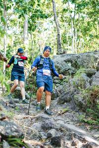 BIB: 
                            <button type="button" onclick="openModal(28130446)" class="btn btn-primary btn-sm float-right btn-popup" data-toggle="modal" data-target=".modal-high-quality">
                        <i class="fas fa-shopping-cart"></i> Add to Cart
                    </button>
                                            <button type="button" onclick="isThisMe(28130446, true)" class="btn btn-success btn-sm float-right btn-popup btn-isme hidden" data-toggle="tooltip" data-placement="bottom" title="นี่คือรูปของคุณใช่ไหม คลิกที่นี่เพื่อเอาเข้าอัลบั้ม">
                        <i class="fas fa-plus"></i> Add to album
                    </button>
                    <button type="button" onclick="isThisMe(28130446, false)" class="btn btn-warning btn-sm float-right btn-popup btn-isnotme hidden">
                        <i class="fas fa-ban"></i> Remove from album
                    </button>