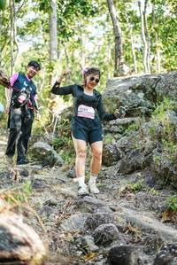 BIB: 
                            <button type="button" onclick="openModal(28126691)" class="btn btn-primary btn-sm float-right btn-popup" data-toggle="modal" data-target=".modal-high-quality">
                        <i class="fas fa-shopping-cart"></i> Add to Cart
                    </button>
                                            <button type="button" onclick="isThisMe(28126691, true)" class="btn btn-success btn-sm float-right btn-popup btn-isme hidden" data-toggle="tooltip" data-placement="bottom" title="นี่คือรูปของคุณใช่ไหม คลิกที่นี่เพื่อเอาเข้าอัลบั้ม">
                        <i class="fas fa-plus"></i> Add to album
                    </button>
                    <button type="button" onclick="isThisMe(28126691, false)" class="btn btn-warning btn-sm float-right btn-popup btn-isnotme hidden">
                        <i class="fas fa-ban"></i> Remove from album
                    </button>