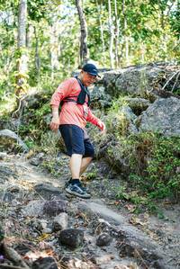 BIB: 
                            <button type="button" onclick="openModal(28129803)" class="btn btn-primary btn-sm float-right btn-popup" data-toggle="modal" data-target=".modal-high-quality">
                        <i class="fas fa-shopping-cart"></i> Add to Cart
                    </button>
                                            <button type="button" onclick="isThisMe(28129803, true)" class="btn btn-success btn-sm float-right btn-popup btn-isme hidden" data-toggle="tooltip" data-placement="bottom" title="นี่คือรูปของคุณใช่ไหม คลิกที่นี่เพื่อเอาเข้าอัลบั้ม">
                        <i class="fas fa-plus"></i> Add to album
                    </button>
                    <button type="button" onclick="isThisMe(28129803, false)" class="btn btn-warning btn-sm float-right btn-popup btn-isnotme hidden">
                        <i class="fas fa-ban"></i> Remove from album
                    </button>