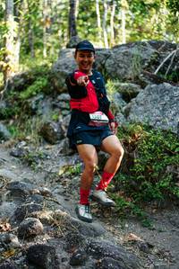 BIB: 
                            <button type="button" onclick="openModal(28126160)" class="btn btn-primary btn-sm float-right btn-popup" data-toggle="modal" data-target=".modal-high-quality">
                        <i class="fas fa-shopping-cart"></i> Add to Cart
                    </button>
                                            <button type="button" onclick="isThisMe(28126160, true)" class="btn btn-success btn-sm float-right btn-popup btn-isme hidden" data-toggle="tooltip" data-placement="bottom" title="นี่คือรูปของคุณใช่ไหม คลิกที่นี่เพื่อเอาเข้าอัลบั้ม">
                        <i class="fas fa-plus"></i> Add to album
                    </button>
                    <button type="button" onclick="isThisMe(28126160, false)" class="btn btn-warning btn-sm float-right btn-popup btn-isnotme hidden">
                        <i class="fas fa-ban"></i> Remove from album
                    </button>