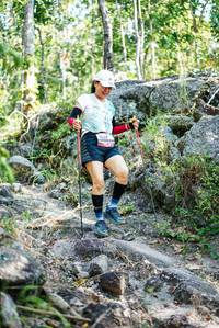 BIB: 
                            <button type="button" onclick="openModal(28129979)" class="btn btn-primary btn-sm float-right btn-popup" data-toggle="modal" data-target=".modal-high-quality">
                        <i class="fas fa-shopping-cart"></i> Add to Cart
                    </button>
                                            <button type="button" onclick="isThisMe(28129979, true)" class="btn btn-success btn-sm float-right btn-popup btn-isme hidden" data-toggle="tooltip" data-placement="bottom" title="นี่คือรูปของคุณใช่ไหม คลิกที่นี่เพื่อเอาเข้าอัลบั้ม">
                        <i class="fas fa-plus"></i> Add to album
                    </button>
                    <button type="button" onclick="isThisMe(28129979, false)" class="btn btn-warning btn-sm float-right btn-popup btn-isnotme hidden">
                        <i class="fas fa-ban"></i> Remove from album
                    </button>