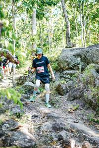 BIB: 
                            <button type="button" onclick="openModal(28130191)" class="btn btn-primary btn-sm float-right btn-popup" data-toggle="modal" data-target=".modal-high-quality">
                        <i class="fas fa-shopping-cart"></i> Add to Cart
                    </button>
                                            <button type="button" onclick="isThisMe(28130191, true)" class="btn btn-success btn-sm float-right btn-popup btn-isme hidden" data-toggle="tooltip" data-placement="bottom" title="นี่คือรูปของคุณใช่ไหม คลิกที่นี่เพื่อเอาเข้าอัลบั้ม">
                        <i class="fas fa-plus"></i> Add to album
                    </button>
                    <button type="button" onclick="isThisMe(28130191, false)" class="btn btn-warning btn-sm float-right btn-popup btn-isnotme hidden">
                        <i class="fas fa-ban"></i> Remove from album
                    </button>