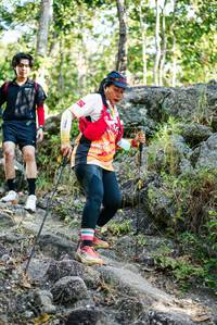 BIB: 
                            <button type="button" onclick="openModal(28126425)" class="btn btn-primary btn-sm float-right btn-popup" data-toggle="modal" data-target=".modal-high-quality">
                        <i class="fas fa-shopping-cart"></i> Add to Cart
                    </button>
                                            <button type="button" onclick="isThisMe(28126425, true)" class="btn btn-success btn-sm float-right btn-popup btn-isme hidden" data-toggle="tooltip" data-placement="bottom" title="นี่คือรูปของคุณใช่ไหม คลิกที่นี่เพื่อเอาเข้าอัลบั้ม">
                        <i class="fas fa-plus"></i> Add to album
                    </button>
                    <button type="button" onclick="isThisMe(28126425, false)" class="btn btn-warning btn-sm float-right btn-popup btn-isnotme hidden">
                        <i class="fas fa-ban"></i> Remove from album
                    </button>