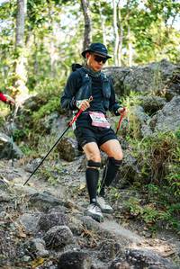 BIB: 
                            <button type="button" onclick="openModal(28126479)" class="btn btn-primary btn-sm float-right btn-popup" data-toggle="modal" data-target=".modal-high-quality">
                        <i class="fas fa-shopping-cart"></i> Add to Cart
                    </button>
                                            <button type="button" onclick="isThisMe(28126479, true)" class="btn btn-success btn-sm float-right btn-popup btn-isme hidden" data-toggle="tooltip" data-placement="bottom" title="นี่คือรูปของคุณใช่ไหม คลิกที่นี่เพื่อเอาเข้าอัลบั้ม">
                        <i class="fas fa-plus"></i> Add to album
                    </button>
                    <button type="button" onclick="isThisMe(28126479, false)" class="btn btn-warning btn-sm float-right btn-popup btn-isnotme hidden">
                        <i class="fas fa-ban"></i> Remove from album
                    </button>