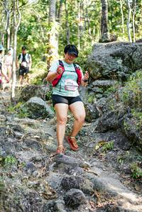 BIB: 
                            <button type="button" onclick="openModal(28126318)" class="btn btn-primary btn-sm float-right btn-popup" data-toggle="modal" data-target=".modal-high-quality">
                        <i class="fas fa-shopping-cart"></i> Add to Cart
                    </button>
                                            <button type="button" onclick="isThisMe(28126318, true)" class="btn btn-success btn-sm float-right btn-popup btn-isme hidden" data-toggle="tooltip" data-placement="bottom" title="นี่คือรูปของคุณใช่ไหม คลิกที่นี่เพื่อเอาเข้าอัลบั้ม">
                        <i class="fas fa-plus"></i> Add to album
                    </button>
                    <button type="button" onclick="isThisMe(28126318, false)" class="btn btn-warning btn-sm float-right btn-popup btn-isnotme hidden">
                        <i class="fas fa-ban"></i> Remove from album
                    </button>