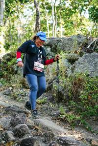 BIB: 
                            <button type="button" onclick="openModal(28126487)" class="btn btn-primary btn-sm float-right btn-popup" data-toggle="modal" data-target=".modal-high-quality">
                        <i class="fas fa-shopping-cart"></i> Add to Cart
                    </button>
                                            <button type="button" onclick="isThisMe(28126487, true)" class="btn btn-success btn-sm float-right btn-popup btn-isme hidden" data-toggle="tooltip" data-placement="bottom" title="นี่คือรูปของคุณใช่ไหม คลิกที่นี่เพื่อเอาเข้าอัลบั้ม">
                        <i class="fas fa-plus"></i> Add to album
                    </button>
                    <button type="button" onclick="isThisMe(28126487, false)" class="btn btn-warning btn-sm float-right btn-popup btn-isnotme hidden">
                        <i class="fas fa-ban"></i> Remove from album
                    </button>