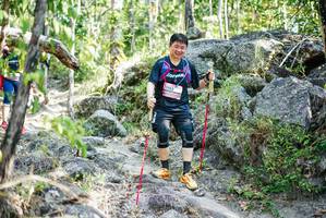 BIB: 
                            <button type="button" onclick="openModal(28130327)" class="btn btn-primary btn-sm float-right btn-popup" data-toggle="modal" data-target=".modal-high-quality">
                        <i class="fas fa-shopping-cart"></i> Add to Cart
                    </button>
                                            <button type="button" onclick="isThisMe(28130327, true)" class="btn btn-success btn-sm float-right btn-popup btn-isme hidden" data-toggle="tooltip" data-placement="bottom" title="นี่คือรูปของคุณใช่ไหม คลิกที่นี่เพื่อเอาเข้าอัลบั้ม">
                        <i class="fas fa-plus"></i> Add to album
                    </button>
                    <button type="button" onclick="isThisMe(28130327, false)" class="btn btn-warning btn-sm float-right btn-popup btn-isnotme hidden">
                        <i class="fas fa-ban"></i> Remove from album
                    </button>