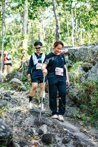 BIB: 
                            <button type="button" onclick="openModal(28129821)" class="btn btn-primary btn-sm float-right btn-popup" data-toggle="modal" data-target=".modal-high-quality">
                        <i class="fas fa-shopping-cart"></i> Add to Cart
                    </button>
                                            <button type="button" onclick="isThisMe(28129821, true)" class="btn btn-success btn-sm float-right btn-popup btn-isme hidden" data-toggle="tooltip" data-placement="bottom" title="นี่คือรูปของคุณใช่ไหม คลิกที่นี่เพื่อเอาเข้าอัลบั้ม">
                        <i class="fas fa-plus"></i> Add to album
                    </button>
                    <button type="button" onclick="isThisMe(28129821, false)" class="btn btn-warning btn-sm float-right btn-popup btn-isnotme hidden">
                        <i class="fas fa-ban"></i> Remove from album
                    </button>