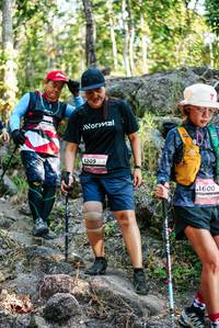 BIB: 
                            <button type="button" onclick="openModal(28126089)" class="btn btn-primary btn-sm float-right btn-popup" data-toggle="modal" data-target=".modal-high-quality">
                        <i class="fas fa-shopping-cart"></i> Add to Cart
                    </button>
                                            <button type="button" onclick="isThisMe(28126089, true)" class="btn btn-success btn-sm float-right btn-popup btn-isme hidden" data-toggle="tooltip" data-placement="bottom" title="นี่คือรูปของคุณใช่ไหม คลิกที่นี่เพื่อเอาเข้าอัลบั้ม">
                        <i class="fas fa-plus"></i> Add to album
                    </button>
                    <button type="button" onclick="isThisMe(28126089, false)" class="btn btn-warning btn-sm float-right btn-popup btn-isnotme hidden">
                        <i class="fas fa-ban"></i> Remove from album
                    </button>