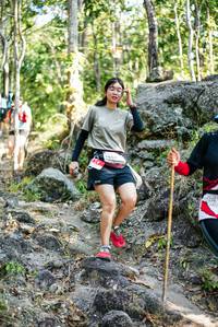 BIB: 
                            <button type="button" onclick="openModal(28126302)" class="btn btn-primary btn-sm float-right btn-popup" data-toggle="modal" data-target=".modal-high-quality">
                        <i class="fas fa-shopping-cart"></i> Add to Cart
                    </button>
                                            <button type="button" onclick="isThisMe(28126302, true)" class="btn btn-success btn-sm float-right btn-popup btn-isme hidden" data-toggle="tooltip" data-placement="bottom" title="นี่คือรูปของคุณใช่ไหม คลิกที่นี่เพื่อเอาเข้าอัลบั้ม">
                        <i class="fas fa-plus"></i> Add to album
                    </button>
                    <button type="button" onclick="isThisMe(28126302, false)" class="btn btn-warning btn-sm float-right btn-popup btn-isnotme hidden">
                        <i class="fas fa-ban"></i> Remove from album
                    </button>