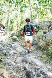 BIB: 
                            <button type="button" onclick="openModal(28130514)" class="btn btn-primary btn-sm float-right btn-popup" data-toggle="modal" data-target=".modal-high-quality">
                        <i class="fas fa-shopping-cart"></i> Add to Cart
                    </button>
                                            <button type="button" onclick="isThisMe(28130514, true)" class="btn btn-success btn-sm float-right btn-popup btn-isme hidden" data-toggle="tooltip" data-placement="bottom" title="นี่คือรูปของคุณใช่ไหม คลิกที่นี่เพื่อเอาเข้าอัลบั้ม">
                        <i class="fas fa-plus"></i> Add to album
                    </button>
                    <button type="button" onclick="isThisMe(28130514, false)" class="btn btn-warning btn-sm float-right btn-popup btn-isnotme hidden">
                        <i class="fas fa-ban"></i> Remove from album
                    </button>