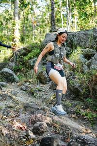 BIB: 
                            <button type="button" onclick="openModal(28126072)" class="btn btn-primary btn-sm float-right btn-popup" data-toggle="modal" data-target=".modal-high-quality">
                        <i class="fas fa-shopping-cart"></i> Add to Cart
                    </button>
                                            <button type="button" onclick="isThisMe(28126072, true)" class="btn btn-success btn-sm float-right btn-popup btn-isme hidden" data-toggle="tooltip" data-placement="bottom" title="นี่คือรูปของคุณใช่ไหม คลิกที่นี่เพื่อเอาเข้าอัลบั้ม">
                        <i class="fas fa-plus"></i> Add to album
                    </button>
                    <button type="button" onclick="isThisMe(28126072, false)" class="btn btn-warning btn-sm float-right btn-popup btn-isnotme hidden">
                        <i class="fas fa-ban"></i> Remove from album
                    </button>