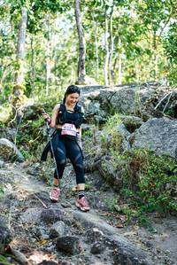 BIB: 
                            <button type="button" onclick="openModal(28129607)" class="btn btn-primary btn-sm float-right btn-popup" data-toggle="modal" data-target=".modal-high-quality">
                        <i class="fas fa-shopping-cart"></i> Add to Cart
                    </button>
                                            <button type="button" onclick="isThisMe(28129607, true)" class="btn btn-success btn-sm float-right btn-popup btn-isme hidden" data-toggle="tooltip" data-placement="bottom" title="นี่คือรูปของคุณใช่ไหม คลิกที่นี่เพื่อเอาเข้าอัลบั้ม">
                        <i class="fas fa-plus"></i> Add to album
                    </button>
                    <button type="button" onclick="isThisMe(28129607, false)" class="btn btn-warning btn-sm float-right btn-popup btn-isnotme hidden">
                        <i class="fas fa-ban"></i> Remove from album
                    </button>