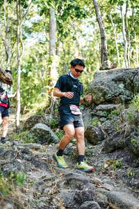 BIB: 
                            <button type="button" onclick="openModal(28126374)" class="btn btn-primary btn-sm float-right btn-popup" data-toggle="modal" data-target=".modal-high-quality">
                        <i class="fas fa-shopping-cart"></i> Add to Cart
                    </button>
                                            <button type="button" onclick="isThisMe(28126374, true)" class="btn btn-success btn-sm float-right btn-popup btn-isme hidden" data-toggle="tooltip" data-placement="bottom" title="นี่คือรูปของคุณใช่ไหม คลิกที่นี่เพื่อเอาเข้าอัลบั้ม">
                        <i class="fas fa-plus"></i> Add to album
                    </button>
                    <button type="button" onclick="isThisMe(28126374, false)" class="btn btn-warning btn-sm float-right btn-popup btn-isnotme hidden">
                        <i class="fas fa-ban"></i> Remove from album
                    </button>