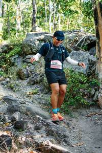 BIB: 
                            <button type="button" onclick="openModal(28129692)" class="btn btn-primary btn-sm float-right btn-popup" data-toggle="modal" data-target=".modal-high-quality">
                        <i class="fas fa-shopping-cart"></i> Add to Cart
                    </button>
                                            <button type="button" onclick="isThisMe(28129692, true)" class="btn btn-success btn-sm float-right btn-popup btn-isme hidden" data-toggle="tooltip" data-placement="bottom" title="นี่คือรูปของคุณใช่ไหม คลิกที่นี่เพื่อเอาเข้าอัลบั้ม">
                        <i class="fas fa-plus"></i> Add to album
                    </button>
                    <button type="button" onclick="isThisMe(28129692, false)" class="btn btn-warning btn-sm float-right btn-popup btn-isnotme hidden">
                        <i class="fas fa-ban"></i> Remove from album
                    </button>