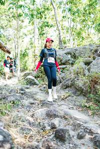 BIB: 
                            <button type="button" onclick="openModal(28130486)" class="btn btn-primary btn-sm float-right btn-popup" data-toggle="modal" data-target=".modal-high-quality">
                        <i class="fas fa-shopping-cart"></i> Add to Cart
                    </button>
                                            <button type="button" onclick="isThisMe(28130486, true)" class="btn btn-success btn-sm float-right btn-popup btn-isme hidden" data-toggle="tooltip" data-placement="bottom" title="นี่คือรูปของคุณใช่ไหม คลิกที่นี่เพื่อเอาเข้าอัลบั้ม">
                        <i class="fas fa-plus"></i> Add to album
                    </button>
                    <button type="button" onclick="isThisMe(28130486, false)" class="btn btn-warning btn-sm float-right btn-popup btn-isnotme hidden">
                        <i class="fas fa-ban"></i> Remove from album
                    </button>