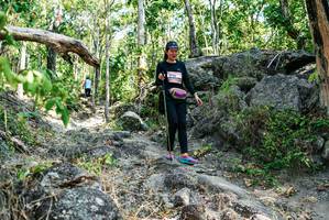 BIB: 
                            <button type="button" onclick="openModal(28130601)" class="btn btn-primary btn-sm float-right btn-popup" data-toggle="modal" data-target=".modal-high-quality">
                        <i class="fas fa-shopping-cart"></i> Add to Cart
                    </button>
                                            <button type="button" onclick="isThisMe(28130601, true)" class="btn btn-success btn-sm float-right btn-popup btn-isme hidden" data-toggle="tooltip" data-placement="bottom" title="นี่คือรูปของคุณใช่ไหม คลิกที่นี่เพื่อเอาเข้าอัลบั้ม">
                        <i class="fas fa-plus"></i> Add to album
                    </button>
                    <button type="button" onclick="isThisMe(28130601, false)" class="btn btn-warning btn-sm float-right btn-popup btn-isnotme hidden">
                        <i class="fas fa-ban"></i> Remove from album
                    </button>