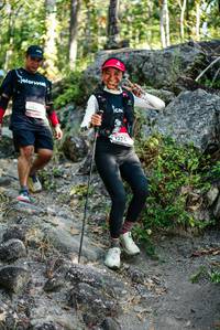 BIB: 
                            <button type="button" onclick="openModal(28125983)" class="btn btn-primary btn-sm float-right btn-popup" data-toggle="modal" data-target=".modal-high-quality">
                        <i class="fas fa-shopping-cart"></i> Add to Cart
                    </button>
                                            <button type="button" onclick="isThisMe(28125983, true)" class="btn btn-success btn-sm float-right btn-popup btn-isme hidden" data-toggle="tooltip" data-placement="bottom" title="นี่คือรูปของคุณใช่ไหม คลิกที่นี่เพื่อเอาเข้าอัลบั้ม">
                        <i class="fas fa-plus"></i> Add to album
                    </button>
                    <button type="button" onclick="isThisMe(28125983, false)" class="btn btn-warning btn-sm float-right btn-popup btn-isnotme hidden">
                        <i class="fas fa-ban"></i> Remove from album
                    </button>