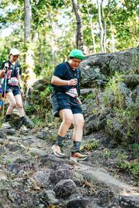 BIB: 
                            <button type="button" onclick="openModal(28126457)" class="btn btn-primary btn-sm float-right btn-popup" data-toggle="modal" data-target=".modal-high-quality">
                        <i class="fas fa-shopping-cart"></i> Add to Cart
                    </button>
                                            <button type="button" onclick="isThisMe(28126457, true)" class="btn btn-success btn-sm float-right btn-popup btn-isme hidden" data-toggle="tooltip" data-placement="bottom" title="นี่คือรูปของคุณใช่ไหม คลิกที่นี่เพื่อเอาเข้าอัลบั้ม">
                        <i class="fas fa-plus"></i> Add to album
                    </button>
                    <button type="button" onclick="isThisMe(28126457, false)" class="btn btn-warning btn-sm float-right btn-popup btn-isnotme hidden">
                        <i class="fas fa-ban"></i> Remove from album
                    </button>