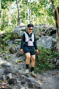 BIB: 
                            <button type="button" onclick="openModal(28129842)" class="btn btn-primary btn-sm float-right btn-popup" data-toggle="modal" data-target=".modal-high-quality">
                        <i class="fas fa-shopping-cart"></i> Add to Cart
                    </button>
                                            <button type="button" onclick="isThisMe(28129842, true)" class="btn btn-success btn-sm float-right btn-popup btn-isme hidden" data-toggle="tooltip" data-placement="bottom" title="นี่คือรูปของคุณใช่ไหม คลิกที่นี่เพื่อเอาเข้าอัลบั้ม">
                        <i class="fas fa-plus"></i> Add to album
                    </button>
                    <button type="button" onclick="isThisMe(28129842, false)" class="btn btn-warning btn-sm float-right btn-popup btn-isnotme hidden">
                        <i class="fas fa-ban"></i> Remove from album
                    </button>