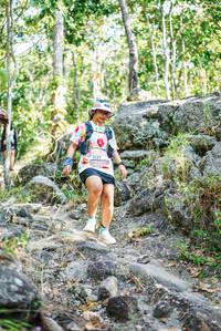 BIB: 
                            <button type="button" onclick="openModal(28129851)" class="btn btn-primary btn-sm float-right btn-popup" data-toggle="modal" data-target=".modal-high-quality">
                        <i class="fas fa-shopping-cart"></i> Add to Cart
                    </button>
                                            <button type="button" onclick="isThisMe(28129851, true)" class="btn btn-success btn-sm float-right btn-popup btn-isme hidden" data-toggle="tooltip" data-placement="bottom" title="นี่คือรูปของคุณใช่ไหม คลิกที่นี่เพื่อเอาเข้าอัลบั้ม">
                        <i class="fas fa-plus"></i> Add to album
                    </button>
                    <button type="button" onclick="isThisMe(28129851, false)" class="btn btn-warning btn-sm float-right btn-popup btn-isnotme hidden">
                        <i class="fas fa-ban"></i> Remove from album
                    </button>