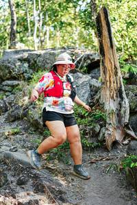 BIB: 
                            <button type="button" onclick="openModal(28129885)" class="btn btn-primary btn-sm float-right btn-popup" data-toggle="modal" data-target=".modal-high-quality">
                        <i class="fas fa-shopping-cart"></i> Add to Cart
                    </button>
                                            <button type="button" onclick="isThisMe(28129885, true)" class="btn btn-success btn-sm float-right btn-popup btn-isme hidden" data-toggle="tooltip" data-placement="bottom" title="นี่คือรูปของคุณใช่ไหม คลิกที่นี่เพื่อเอาเข้าอัลบั้ม">
                        <i class="fas fa-plus"></i> Add to album
                    </button>
                    <button type="button" onclick="isThisMe(28129885, false)" class="btn btn-warning btn-sm float-right btn-popup btn-isnotme hidden">
                        <i class="fas fa-ban"></i> Remove from album
                    </button>