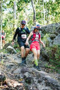 BIB: 
                            <button type="button" onclick="openModal(28129366)" class="btn btn-primary btn-sm float-right btn-popup" data-toggle="modal" data-target=".modal-high-quality">
                        <i class="fas fa-shopping-cart"></i> Add to Cart
                    </button>
                                            <button type="button" onclick="isThisMe(28129366, true)" class="btn btn-success btn-sm float-right btn-popup btn-isme hidden" data-toggle="tooltip" data-placement="bottom" title="นี่คือรูปของคุณใช่ไหม คลิกที่นี่เพื่อเอาเข้าอัลบั้ม">
                        <i class="fas fa-plus"></i> Add to album
                    </button>
                    <button type="button" onclick="isThisMe(28129366, false)" class="btn btn-warning btn-sm float-right btn-popup btn-isnotme hidden">
                        <i class="fas fa-ban"></i> Remove from album
                    </button>